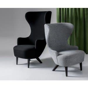 tom-dixon-wingback-chair 