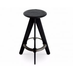 tom-dixon-slab-stool-black-oak 