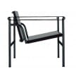 Cassina LC1 Armchair 