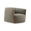 Poliform-Santa Monica-Armchair