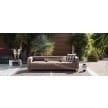 cassina-alhambra-carpet-outdoor-settled