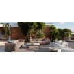 cassina-alhambra-carpet-outdoor-settled