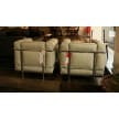 Cassina-LC2-Armchair