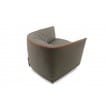 Poliform-Santa Monica-Armchair
