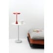 Nemo-Panama Mini-Table Lamp