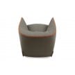 Poliform-Santa Monica-Armchair