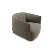Poliform-Santa Monica-Armchair