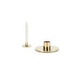 vitra-candle-holders-circle-low