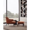 poliform-jane-large-armchair 
