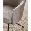 poliform-stanford-bridge-chair