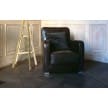 4624-Berlino-Armchair