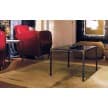 4624-Cassandra Small Table-Coffee Table