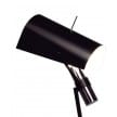 Nemo-Claritas-Floor Lamp