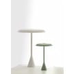 Nemo-Panama Mini-Table Lamp