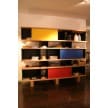 Cassina-Nuage MX-Cabinet