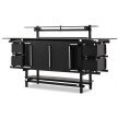 cassina-636-elling-buffet-cabinet