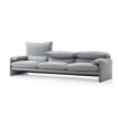 cassina-maralunga-maxi-sofa-fabric