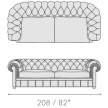poltrona-frau-chester-sofa-three-seater-two-cushions-size