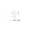 vitra-angel-candle-holder