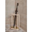 artek umbrella stand 115