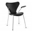 fritz hansen series 7