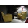 4624-Berlino-Armchair