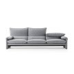 cassina-maralunga-maxi-sofa-grey