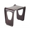 Cassina Gueridon J. M. Side Table