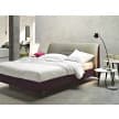 Lema-Edel 181-Bed