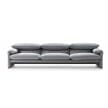 cassina-maralunga-maxi-sofa-backrest-cushion