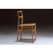 Cassina-699 -Chair