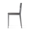 cassina-cotone-legno-chair 