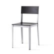 cassina-cotone-legno-chair 