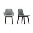 poliform-ventura-chair-without-armrests