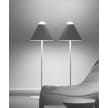 Davide Groppi-Aba 120-Floor Lamp