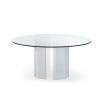 Gallotti&Radice Adam table