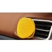 poltrona frau airound car diffuser acqua di parma