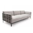 Giorgetti Aldìa Sofa