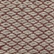 cassina-alhambra-carpet-outdoor-sample