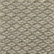 cassina-alhambra-carpet-outdoor-sample