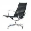 vitra aluminium chairs ea 115 116 eames