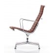 vitra aluminium chairs ea 115 116 eames