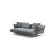 Flexform Ambroeus Sofa