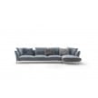 Flexform Ambroeus Sofa