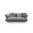 Flexform Ambroeus Sofa