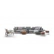 Flexform Ambroeus Sofa