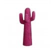 Gufram Andy's Cactus pink limited edition