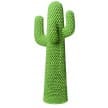 gufram cactus hanger