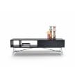 Flexform Any Day bookcase