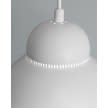 Artek A338 Bilberry suspension lamp